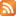 Abonneren op RSS - Milieu